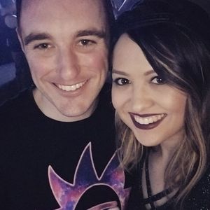 Meet your Posher, Cynthia